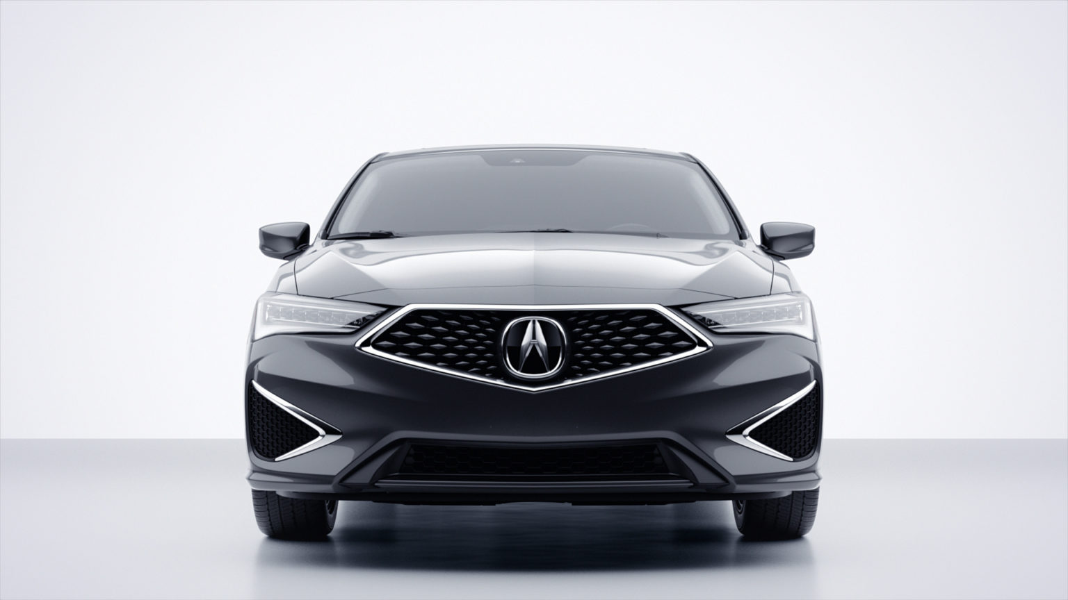 Acura :: By Design – Pauk